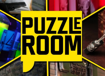 Puzzle Room apresenta ferramenta corporativa de escape room para eventos