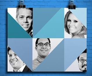 Apresentados os primeiros participantes do GIRO LIVE