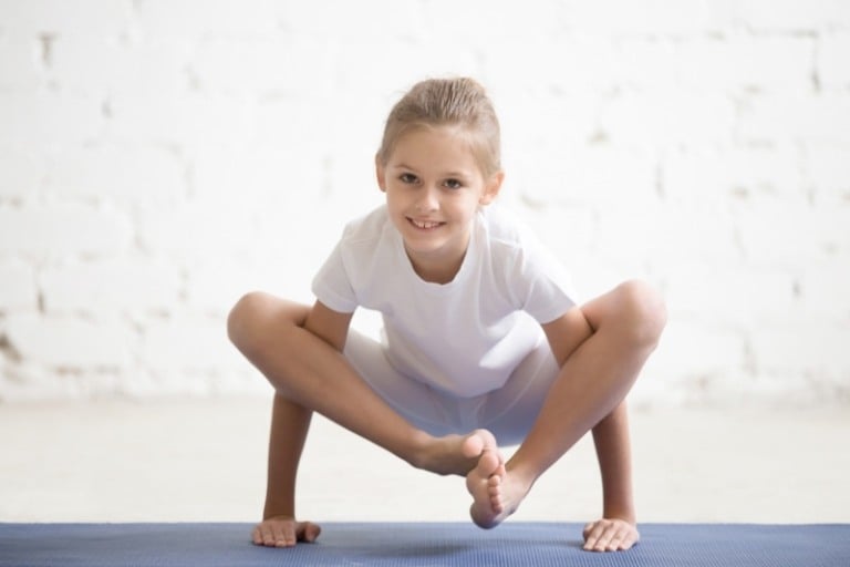 Floripa tem oficinas de culinária, yoga e artes