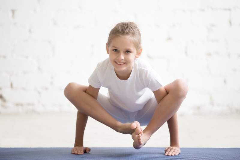 Floripa tem oficinas de culinária, yoga e artes