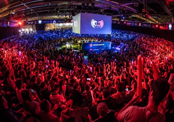 Engajamento e conversões definirão agências live da CAIXA Engajamento e conversões definirão agências live da CAIXA
