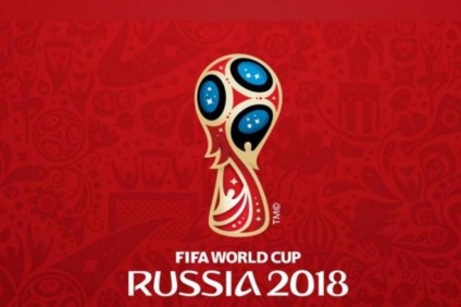 Facebook, Twitter e Snap negociam a Copa da Rússia
