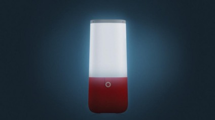 Mattel cria assistente virtual para responder aos ‘porquês’ das crianças.