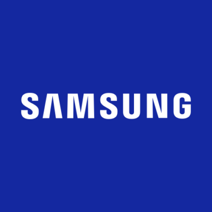 Samsung inicia campanha Temporada de Prêmios Samsung Pay