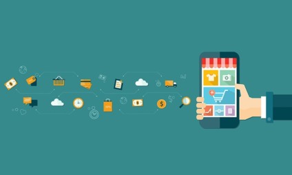 Campanhas via smartphone atraem torcedores aos estádios