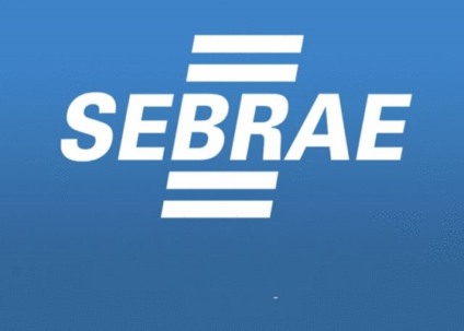 Araruama receberá a Semana do Empreendedor