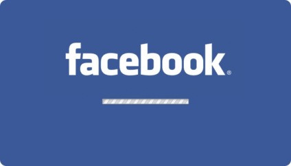 Facebook lança caixa de entrada única que conecta contas de Messenger e Instagram