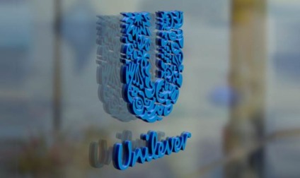 Unilever afirma que não tem pressa em voltar ao Facebook