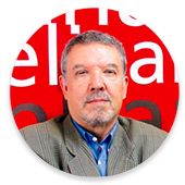 Edmundo Monteiro