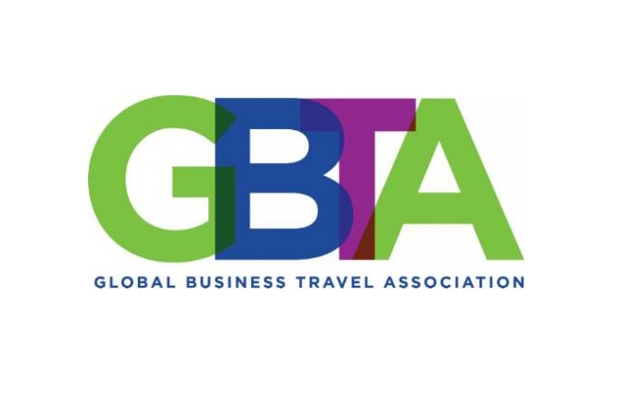 GBTA Conference 2017 abre inscrições