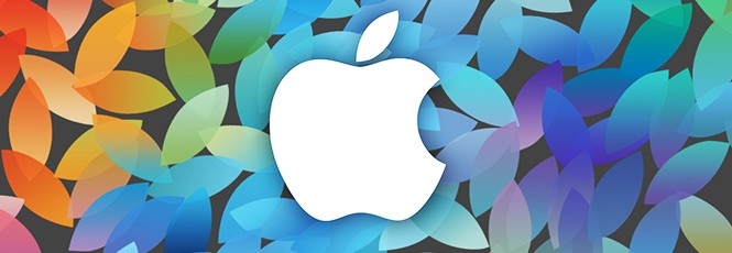 Apple recria marchinha de Carnaval em novo anúncio para o iPhone 7 Plus