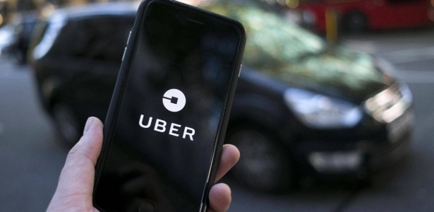 Nova campanha da Uber dá protagonismo às pessoas