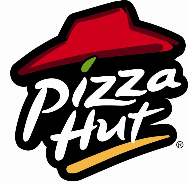 Pizza Hut promove o Dia dos Gifs