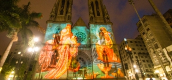 4740catedral-iluminada4