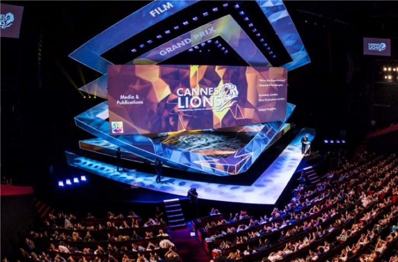 Cannes Lions anuncia jurados do Lions Health