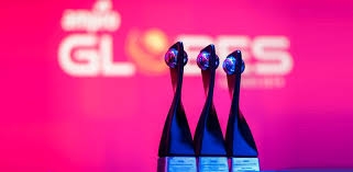 Ampro Globes Awards prorroga inscrições da etapa Regional