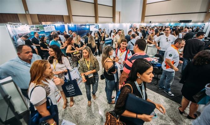 7° Festival do Turismo de João Pessoa abre inscrições