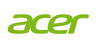 Acer confirma presença na décima edição da Brasil Game Show