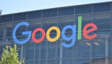 Google inaugura 1ª centro de computação em nuvem no Brasil