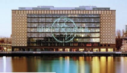 Universal Music lança 'Cue Sheet Helper'