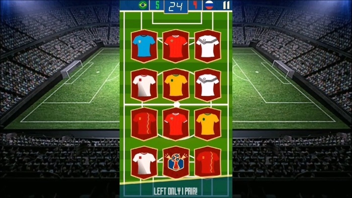 Droidigital entra em campo com games para smartphones