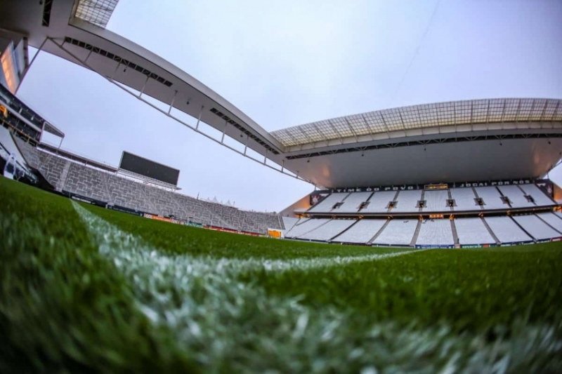 "Rota do Futebol" promove turismo de experiência