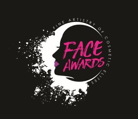 Concurso Face Awards chega ao Brasil em edição 100% digital