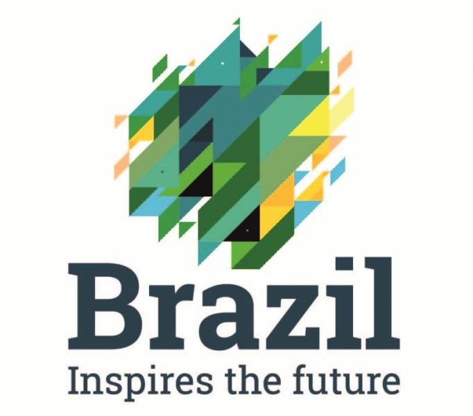 Brazil Inspire the Future leva empresas ao SXSW