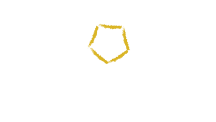 PLAY FC é a maior plataforma de futebol amador do Brasil
