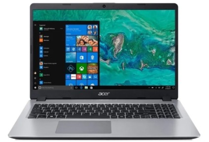 Acer dará descontos de até R$ 1mil