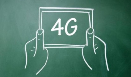 Proteste afirma que 4G no Brasil é "propaganda enganosa"