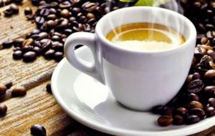 Dia Nacional do Café terá evento on-line ao vivo