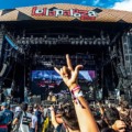 Lollapalooza e as Estratégias de Brand Experience que Marcam a sua História. Promoview