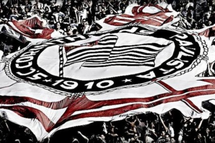 ViViPAY fecha parceria com Sport Club Corinthians