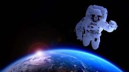 Nasa realiza maior Hackathon do mundo em Curitiba