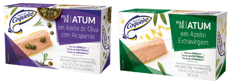 Coqueiro entra no segmento gourmet