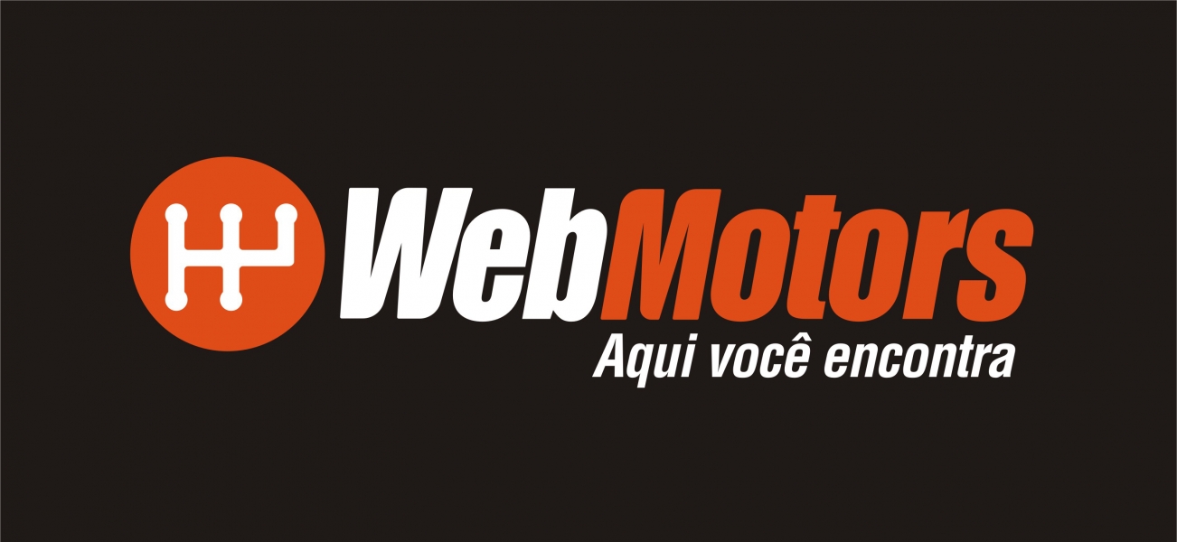 Webmotors patrocina 2ª edição da competição "12 horas Sp de Kart"