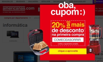 Acessórios para seu escritório com descontos especiais