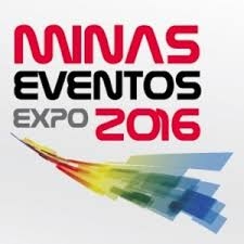 Minas Eventos Expo 2016