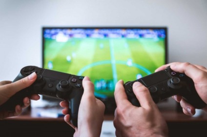 Florianópolis é sede do Stun Game Festival