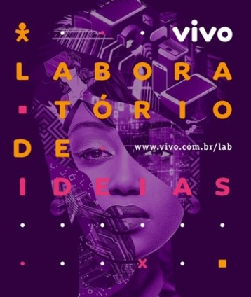 Innova produz "Laboratório Vivo de Ideias"