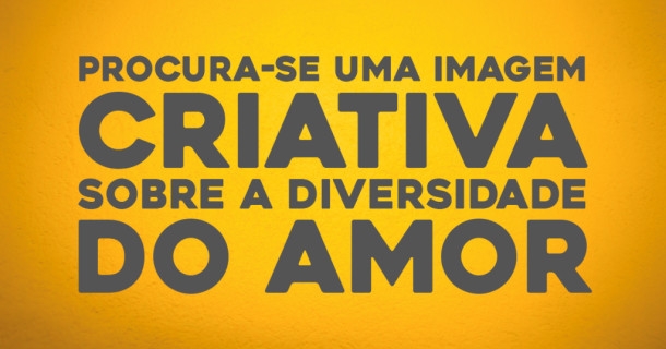 WeLancer e Catraca Livre firmam parceria para concurso criativo