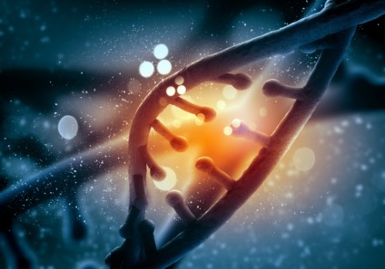 Campanha digital pretende transformar DNA em obras de arte