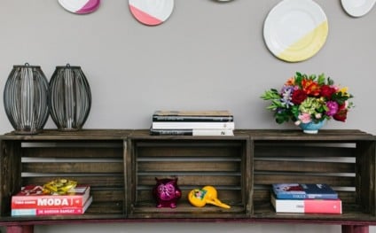 Bold cria reality show de decoração para o GNT