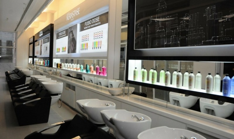 L'Oréal cria a plataforma Beleza Amiga #juntospelosalão