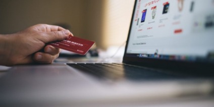 Qual a vantagem de criar cupons promocionais na minha e-commerce?