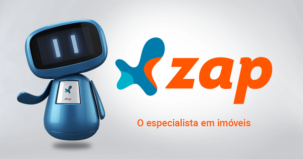 ZAP lança concurso "Fã da minha cidade"