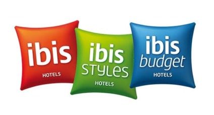 Ação dos hotéis ibis traz vídeos com homenagem especial às mães