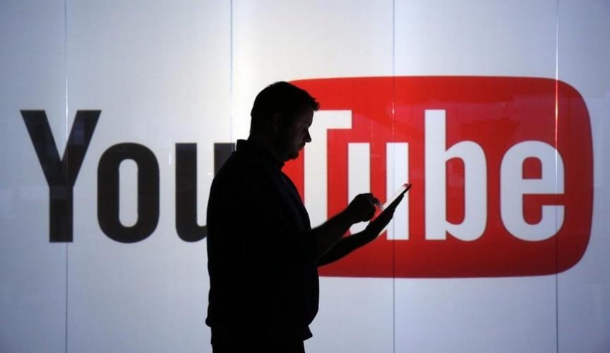 Rede social dentro do YouTube deverá ser criada pelo Google