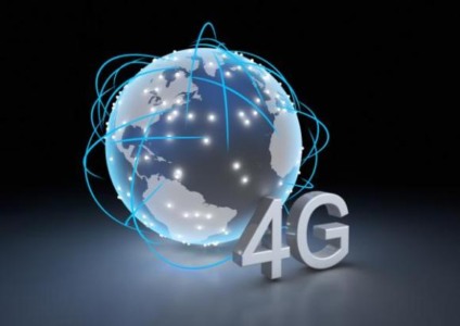 Oi e TIM pretendem implantar tecnologia 4g